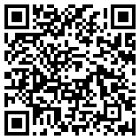 QR Code for United One Resources in Wilkes Barre, PA 18702