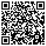 QR Code for Upstreet Architects in Indiana, PA 15701