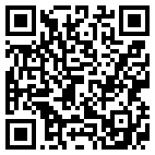 QR Code for Usps 8066617 in KNOX, PA 16232