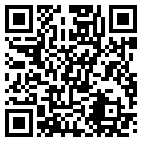QR Code for Uss in Boyers, PA 16020