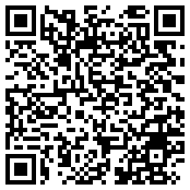 QR Code for Valleybrook Estates Condominium Assoc in Lancaster, PA 17601