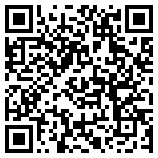 QR Code for Vanderweil Engineers in Philadelphia, PA 19106