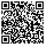 QR Code for Vaughan's Tree Service in Freeport, PA 16229