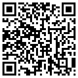 QR Code for Verost Auto Parts in Philipsburg, PA 16866