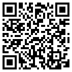QR Code for VH Wireless PA in Philadelphia, PA 19102