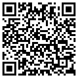 QR Code for Victor's Cafe in Reading, PA 19609