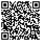 QR Code for Hanover Studio of Photography in Mc Sherrystown, PA 17344