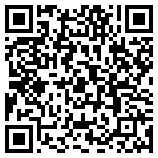 QR Code for Visintainer Nursery in Drums, PA 18222