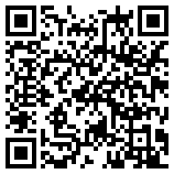 QR Code for Visionworks in Pittsburgh, PA 15237