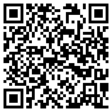 QR Code for W A Petrakis Contracting in Pittsburgh, PA 15235