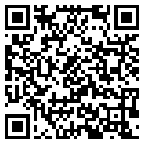 QR Code for Wade Osterhout & Casey in Allison Park, PA 15101