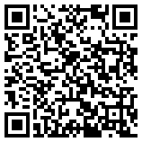 QR Code for Wagner's Auto Service in Kingston, PA 18704
