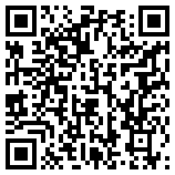QR Code for Walmart Pharmacy in Mill Hall, PA 17751