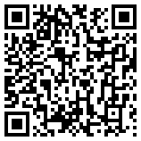 QR Code for Wapiti Ridge Wine Cellars in Du Bois, PA 15801