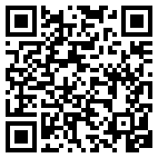 QR Code for Ward's in Indiana, PA 15701