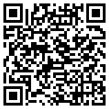QR Code for Wawa Food Market in Philadelphia, PA 19119
