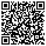 QR Code for Wayne County Ford in Honesdale, PA 18431