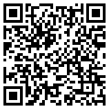 QR Code for Weavertown Environmental Group in Mc Donald, PA 15057