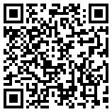 QR Code for We Got Dumpsters in Philadelphia, PA 19070