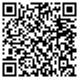 QR Code for Weimer Timothy S in Bird In Hand, PA 17505