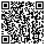 QR Code for Welch Thomas H DMD in Erie, PA 16508