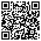 QR Code for Wellspan EAP in York, PA 17402