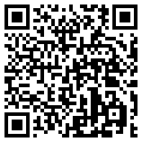 QR Code for View Borough of West in Pittsburgh, PA 15203