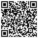 QR Code for Western Union Condo in Philadelphia, PA 19107