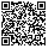 QR Code for Westside Elementary School in Johnstown, PA 15905