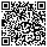 QR Code for White Valley Athletic & Social Club in Murrysville, PA 15668