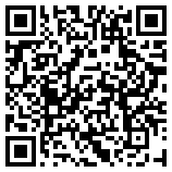 QR Code for Williams Evan S JR Atty in Canton, PA 17724