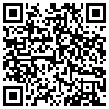 QR Code for Williams Family Restaurant in Reading, PA 19604