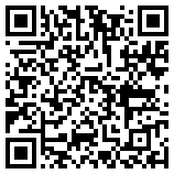 QR Code for Williams Susan & Associates in Allentown, PA 18104