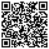 QR Code for Windsor Distributing in Hamburg, PA 19526