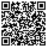 QR Code for Woodlyn Locksmith in Woodlyn, PA 19094