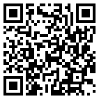 QR Code for Woods At Brandywine in Greensburg, PA 15601