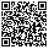 QR Code for Xtreem Bike Works in Elizabethtown, PA 17022