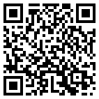 QR Code for Ymca - School Age Childcare Sites in Spring City, PA 19475