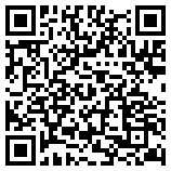 QR Code for York Exterminating in York, PA 17401