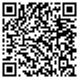 QR Code for Leader Accounting in York, PA 17406