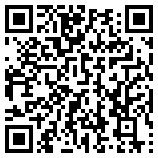QR Code for Yough School District in Herminie, PA 15637