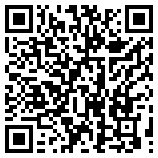 QR Code for Yukon Local Locksmith in YUKON, PA 15698
