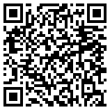 QR Code for Zanolini Jeffrey in Sybertsville, PA 18251
