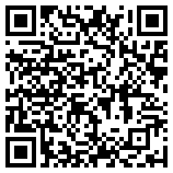 QR Code for Zee Best Notary Service in New Castle, PA 16101