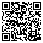 QR Code for Zhang Sah in Philadelphia, PA 19144