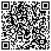 QR Code for Zimmerman Paul B Inc - Hardware Store in Lititz, PA 17543