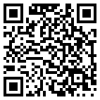 QR Code for Zook Builders in Kinzers, PA 17535