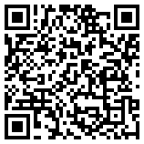 QR Code for 2 Wheel Creations in Johnstown, PA 15905