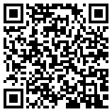 QR Code for 24 Hour Lock & Key Services in Lenni in Lenni, PA 19052
