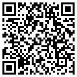 QR Code for 2520 Hair Salon & Day Spa in York, PA 17406